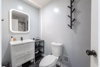 8427 N 64th St, Brown Deer, WI 53223 - Photo 18