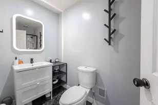 8427 N 64th St, Brown Deer, WI 53223 - Photo 18