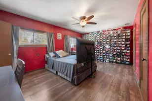 8427 N 64th St, Brown Deer, WI 53223 - Photo 8