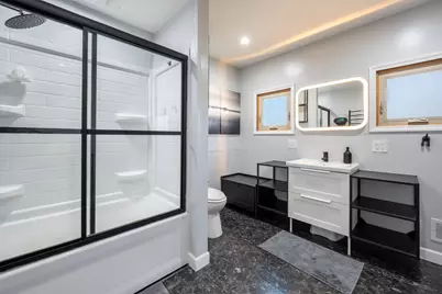 8427 N 64th St, Brown Deer, WI 53223 - Photo 10