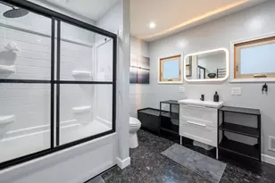 8427 N 64th St, Brown Deer, WI 53223 - Photo 10