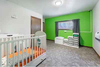 8427 N 64th St, Brown Deer, WI 53223 - Photo 14