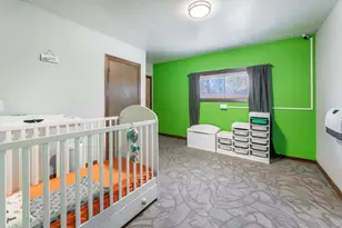 8427 N 64th St, Brown Deer, WI 53223 - Photo 14