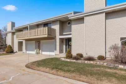 6461 S Crabapple Ct #2, Oak Creek, WI 53154 - Photo 26