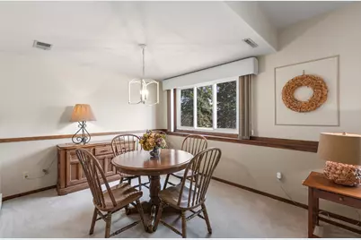 6461 S Crabapple Ct #2, Oak Creek, WI 53154 - Photo 18