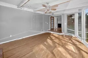 6950 N Green Bay Ave, Glendale, WI 53209 - Photo 4