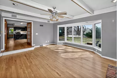 6950 N Green Bay Ave, Glendale, WI 53209 - Photo 2