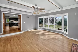 6950 N Green Bay Ave, Glendale, WI 53209 - Photo 2