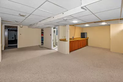 6950 N Green Bay Ave, Glendale, WI 53209 - Photo 34