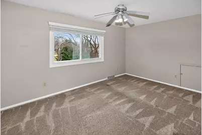 6950 N Green Bay Ave, Glendale, WI 53209 - Photo 26