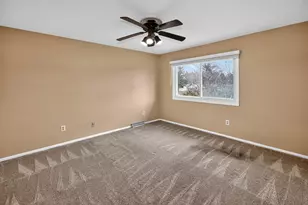 6950 N Green Bay Ave, Glendale, WI 53209 - Photo 28