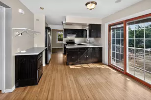 6950 N Green Bay Ave, Glendale, WI 53209 - Photo 6