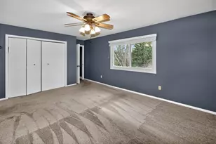 6950 N Green Bay Ave, Glendale, WI 53209 - Photo 20