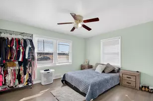 3414 21st St, Racine, WI 53405 - Photo 16