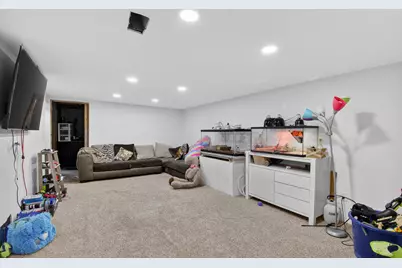 3414  21st St, Racine, WI 53405 - Photo 24