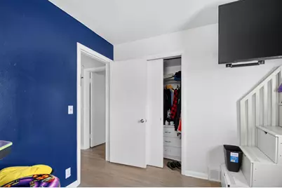 3414  21st St, Racine, WI 53405 - Photo 22