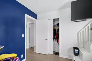 3414 21st St, Racine, WI 53405 - Photo 22