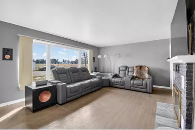 3414  21st St, Racine, WI 53405 - Photo 8