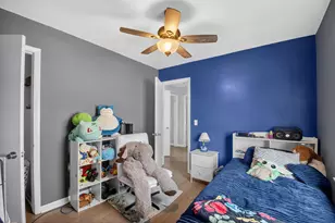 3414 21st St, Racine, WI 53405 - Photo 18