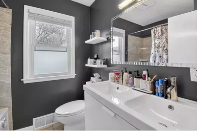 3414  21st St, Racine, WI 53405 - Photo 20