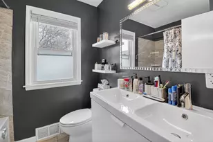 3414 21st St, Racine, WI 53405 - Photo 20