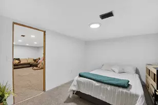 3414 21st St, Racine, WI 53405 - Photo 26