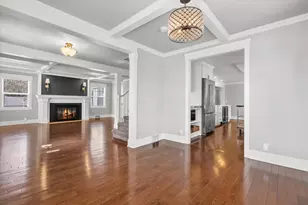 17730 Greenbrier Dr, Brookfield, WI 53045 - Photo 16