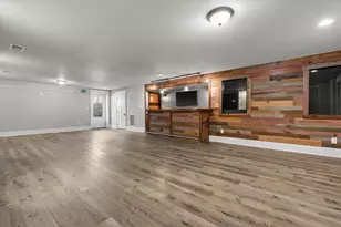 17730 Greenbrier Dr, Brookfield, WI 53045 - Photo 66