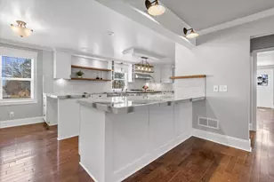 17730 Greenbrier Dr, Brookfield, WI 53045 - Photo 28