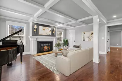 17730  Greenbrier Dr, Brookfield, WI 53045 - Photo 10