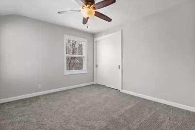 17730  Greenbrier Dr, Brookfield, WI 53045 - Photo 54