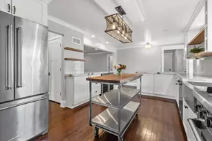 17730 Greenbrier Dr, Brookfield, WI 53045 - Photo 26