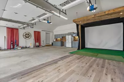 17730  Greenbrier Dr, Brookfield, WI 53045 - Photo 72