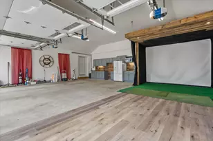 17730 Greenbrier Dr, Brookfield, WI 53045 - Photo 72