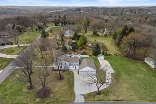 17730 Greenbrier Dr, Brookfield, WI 53045 - Photo 74