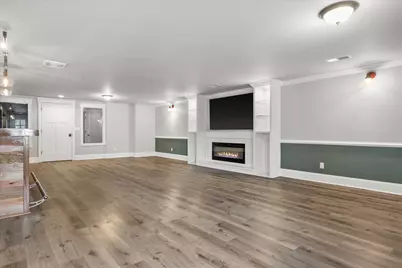 17730  Greenbrier Dr, Brookfield, WI 53045 - Photo 68