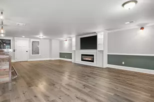 17730 Greenbrier Dr, Brookfield, WI 53045 - Photo 68