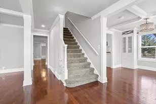 17730 Greenbrier Dr, Brookfield, WI 53045 - Photo 20