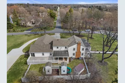 17730  Greenbrier Dr, Brookfield, WI 53045 - Photo 78