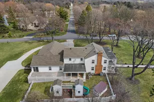 17730 Greenbrier Dr, Brookfield, WI 53045 - Photo 78