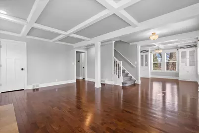 17730  Greenbrier Dr, Brookfield, WI 53045 - Photo 18