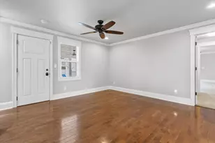 17730 Greenbrier Dr, Brookfield, WI 53045 - Photo 32