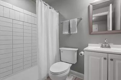 17730  Greenbrier Dr, Brookfield, WI 53045 - Photo 70