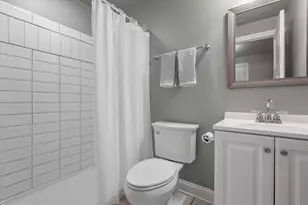 17730 Greenbrier Dr, Brookfield, WI 53045 - Photo 70