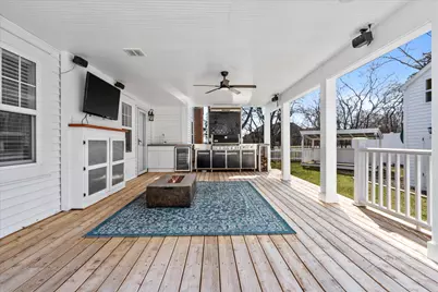 17730  Greenbrier Dr, Brookfield, WI 53045 - Photo 36