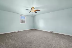 17730 Greenbrier Dr, Brookfield, WI 53045 - Photo 56