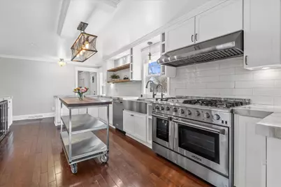 17730  Greenbrier Dr, Brookfield, WI 53045 - Photo 24