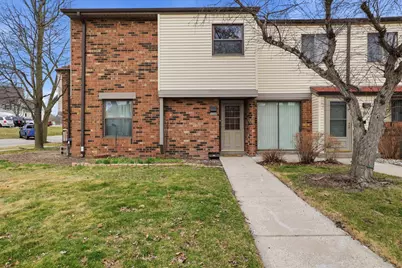 9608 W Bradley Rd, Milwaukee, WI 53224 - Photo 1