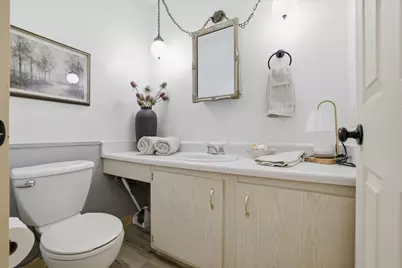 9608 W Bradley Rd, Milwaukee, WI 53224 - Photo 18