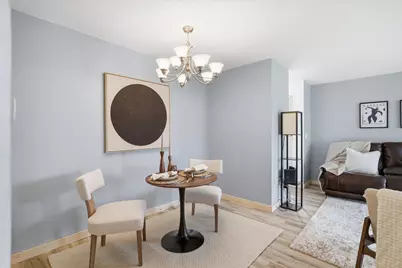 9608 W Bradley Rd, Milwaukee, WI 53224 - Photo 10